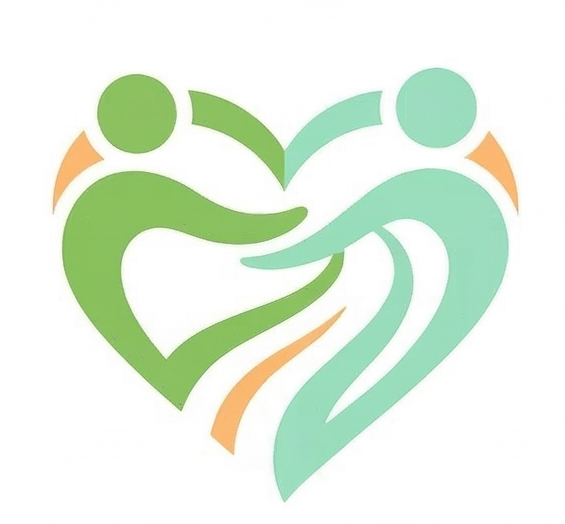 Logo Saúde in Loco