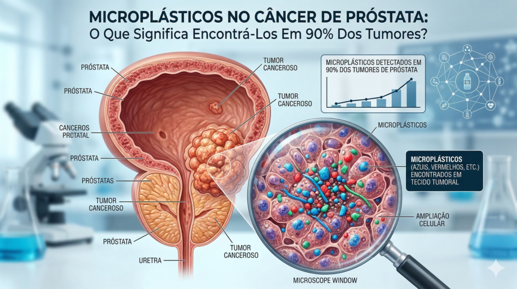 gemini generated image qx2tumqx2tumqx2t