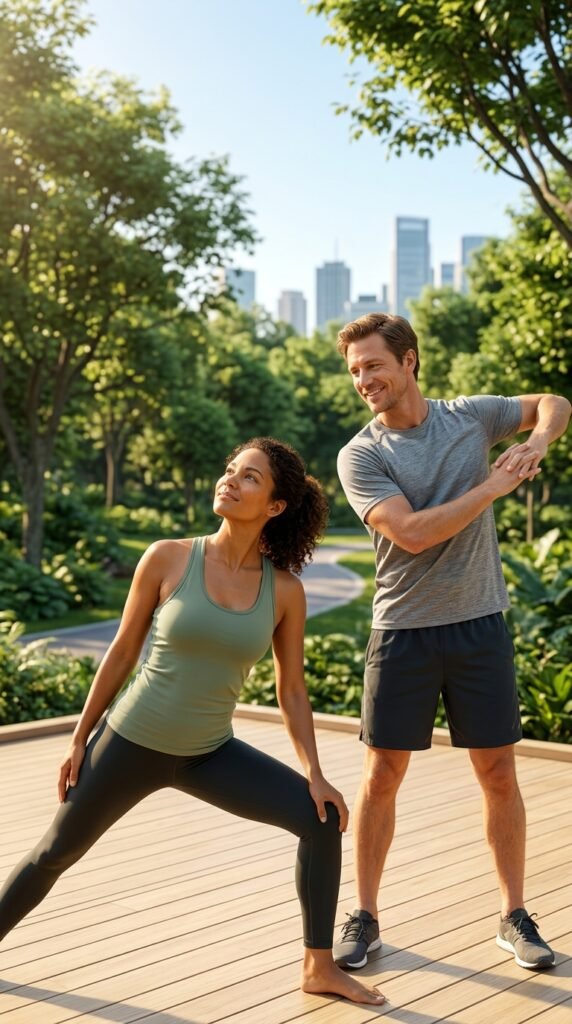 Home image generation (1)