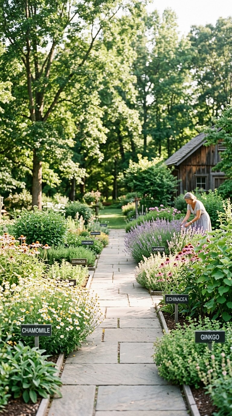 yoga image generation (2)