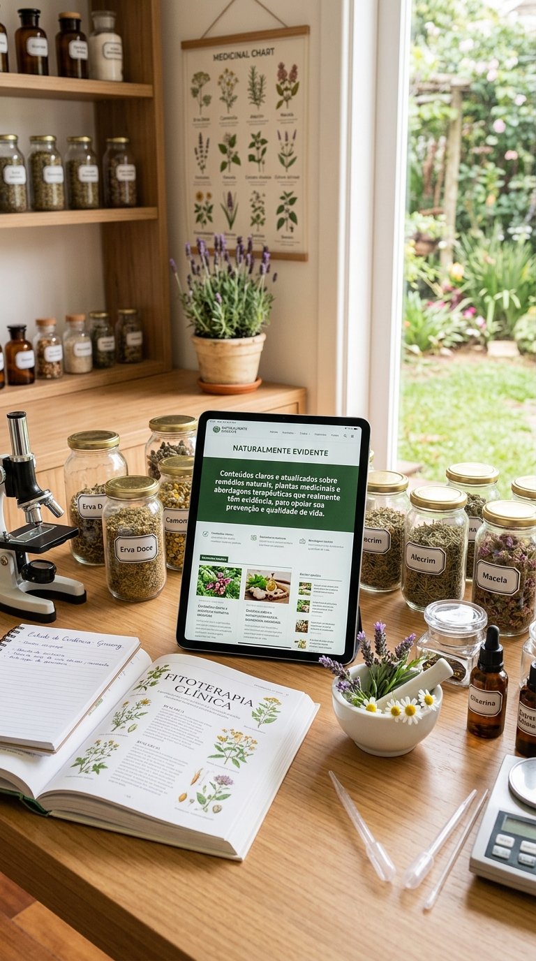 nutritions image generation (3)