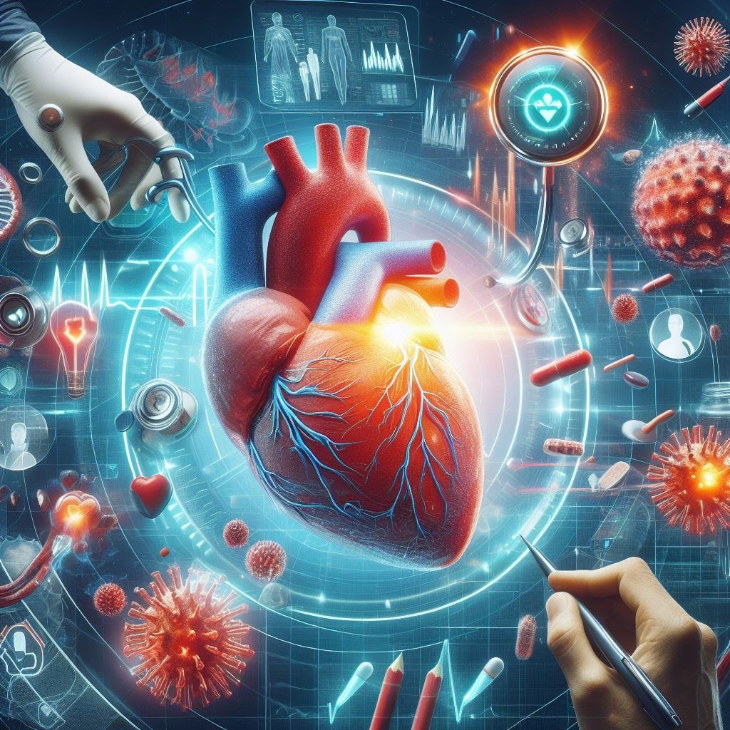 64bf8957 85cb 4b7c 8123 bca060f11344