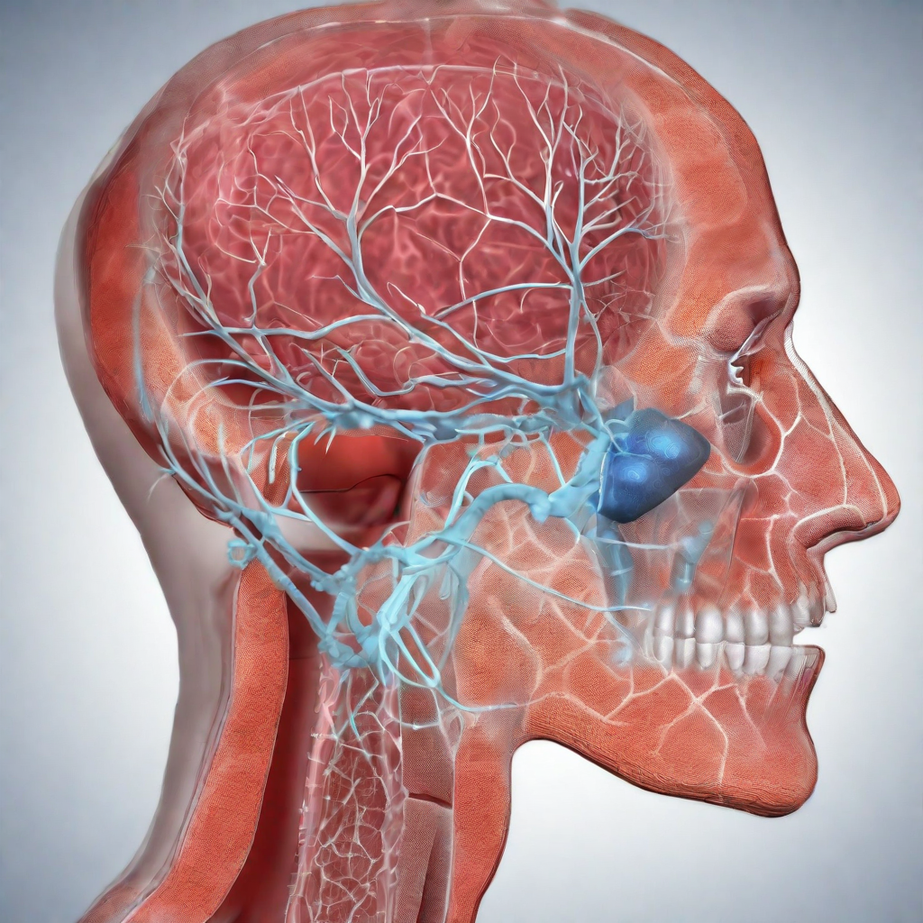 a influência da tecnologia na detecção precoce de doenças4