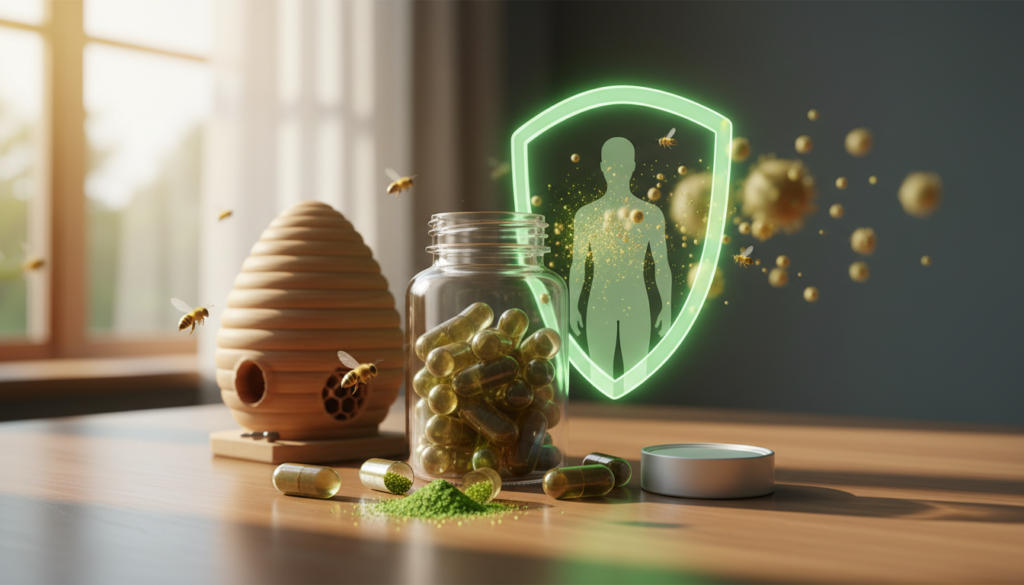 gemini generated image lojya9lojya9lojy