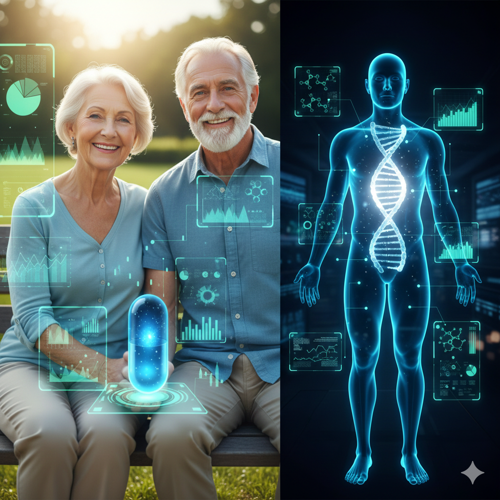 gemini generated image lojya9lojya9lojy