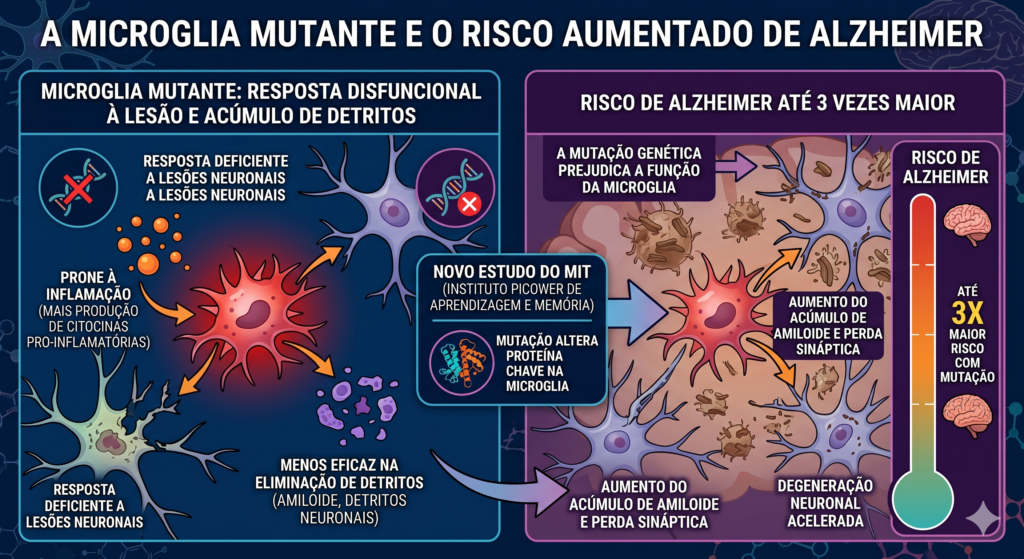 gemini generated image lojya9lojya9lojy