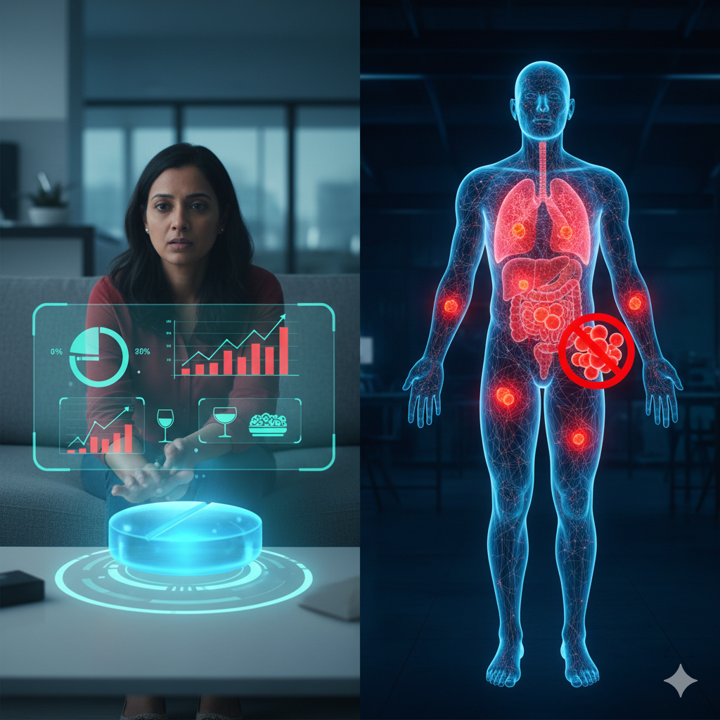 gemini generated image lojya9lojya9lojy