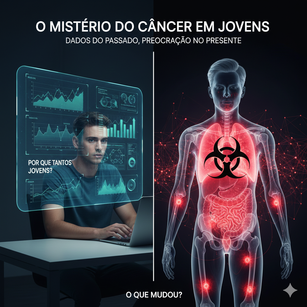 gemini generated image lojya9lojya9lojy