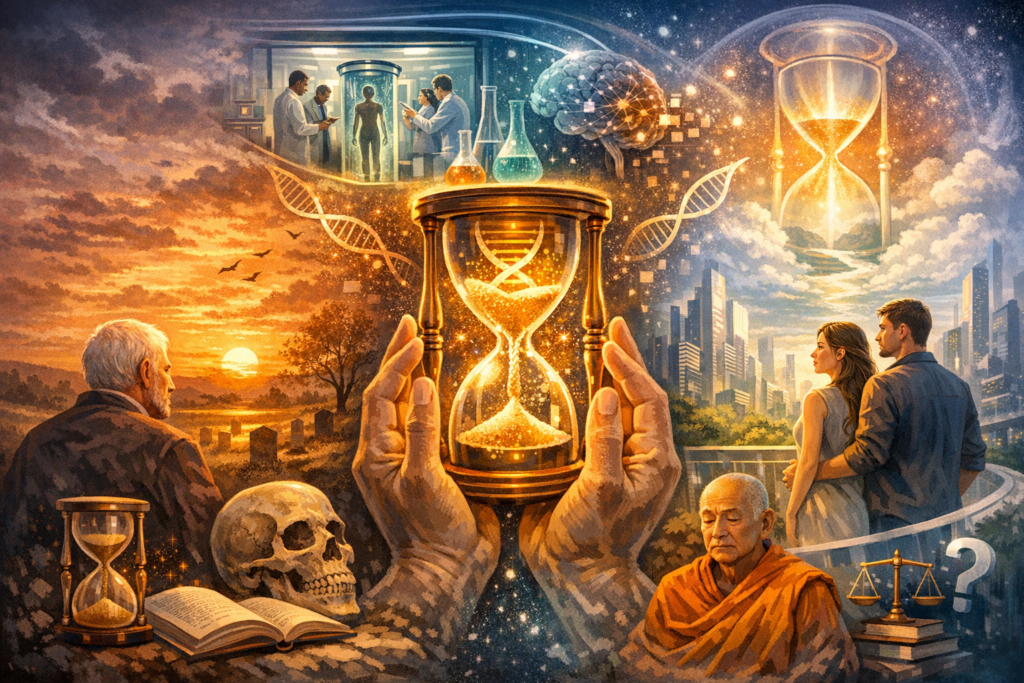 gemini generated image lojya9lojya9lojy