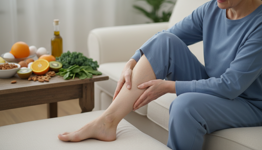 gemini generated image lojya9lojya9lojy