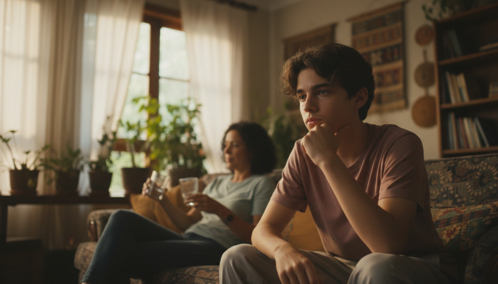 gemini generated image lojya9lojya9lojy