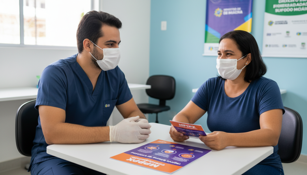 gemini generated image lojya9lojya9lojy