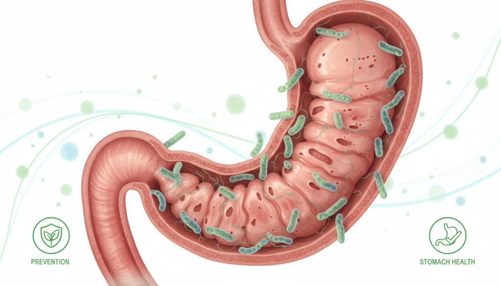 gemini generated image lojya9lojya9lojy