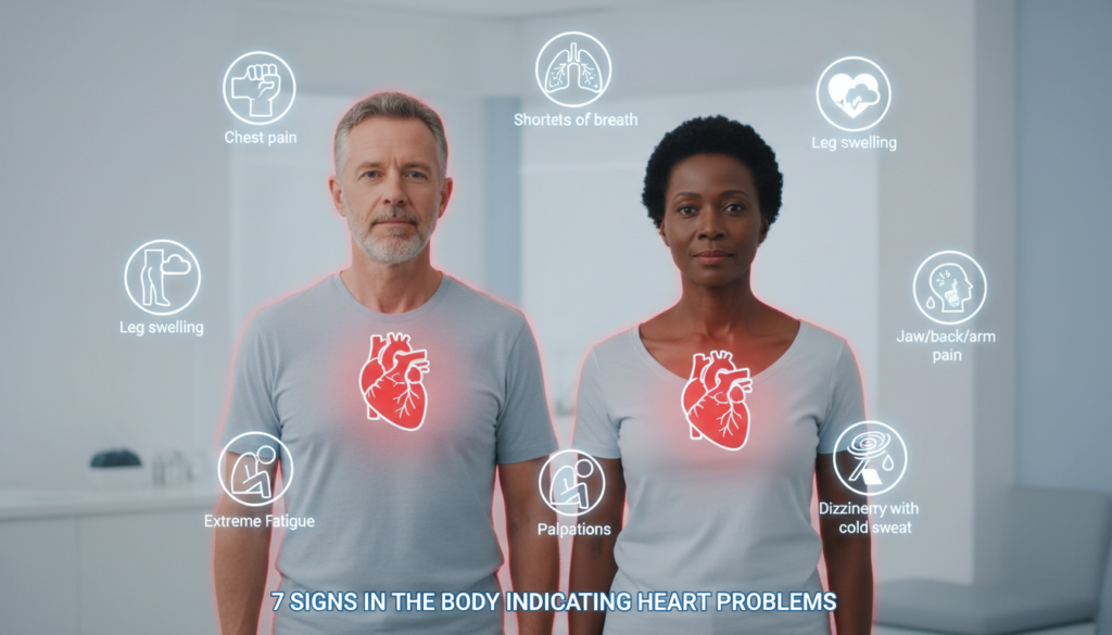 gemini generated image lojya9lojya9lojy