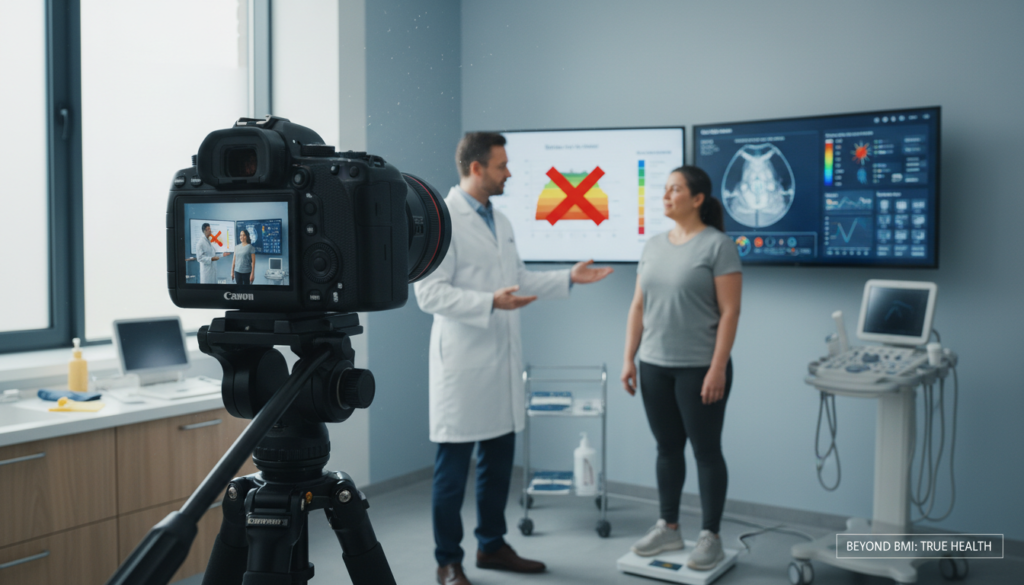 gemini generated image lojya9lojya9lojy