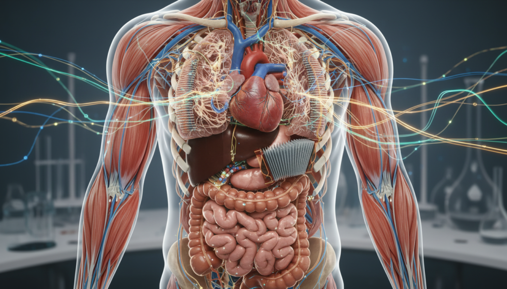 gemini generated image lojya9lojya9lojy