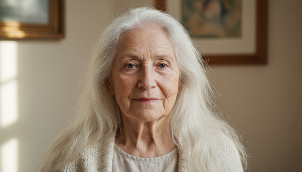 gemini generated image lojya9lojya9lojy