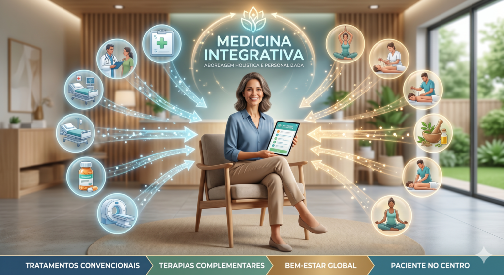 gemini generated image m9n297m9n297m9n2