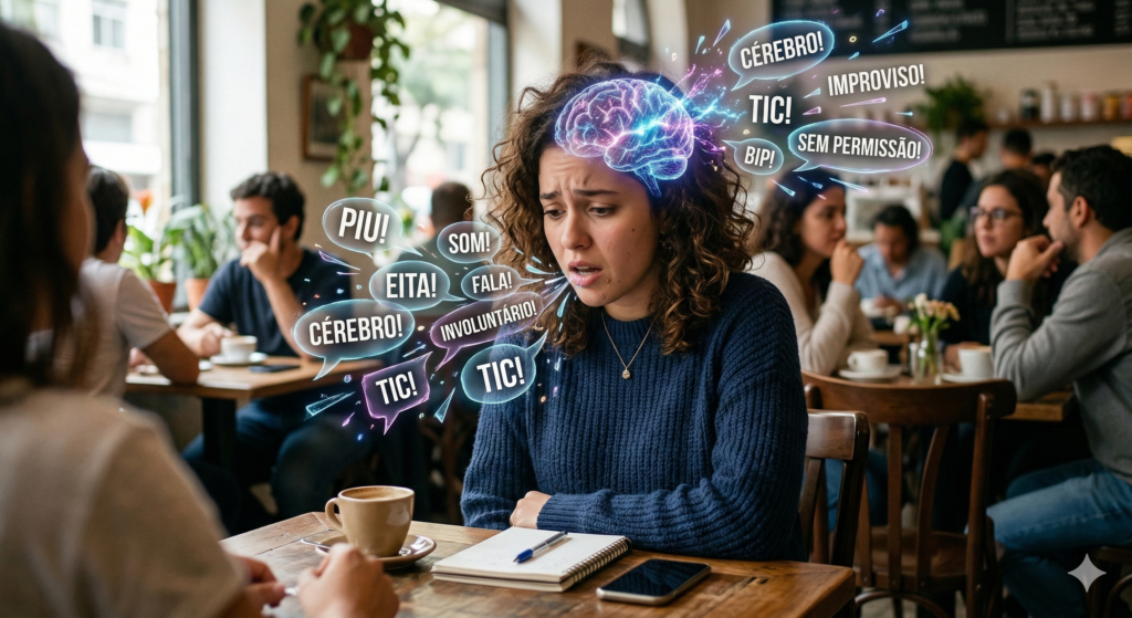 gemini generated image tmo18ytmo18ytmo1