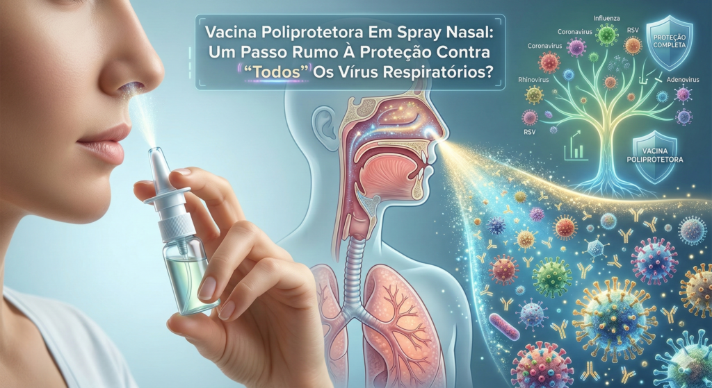 gemini generated image tmo18ytmo18ytmo1