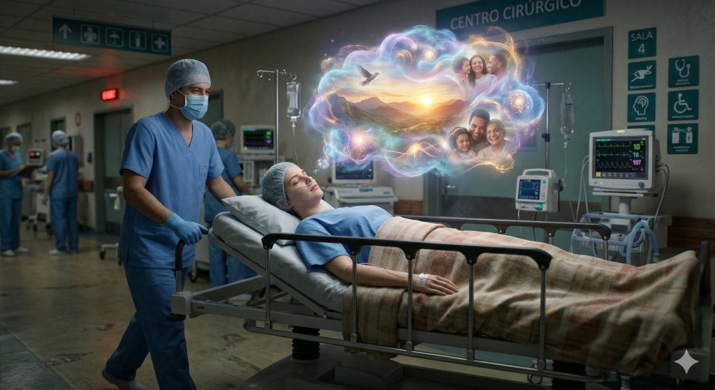 gemini generated image tmo18ytmo18ytmo1