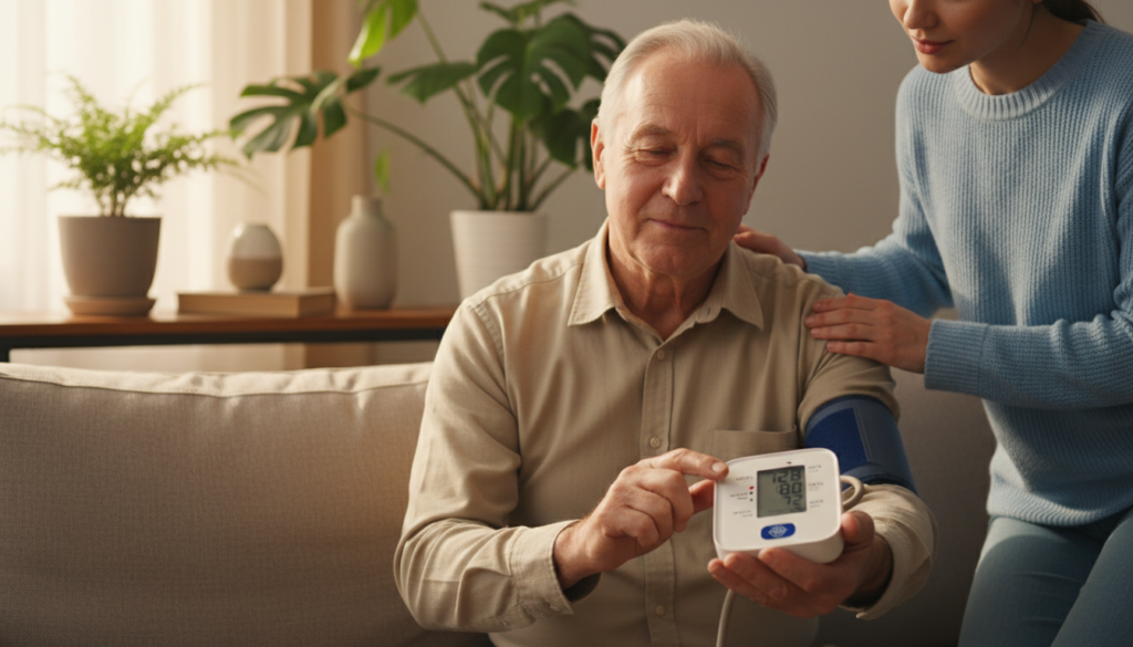 gemini generated image tmo18ytmo18ytmo1