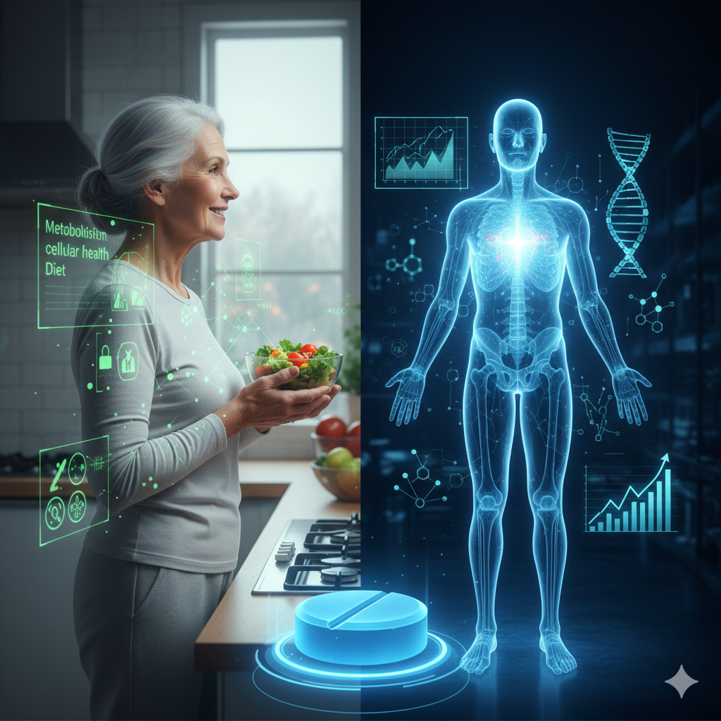 gemini generated image tmo18ytmo18ytmo1