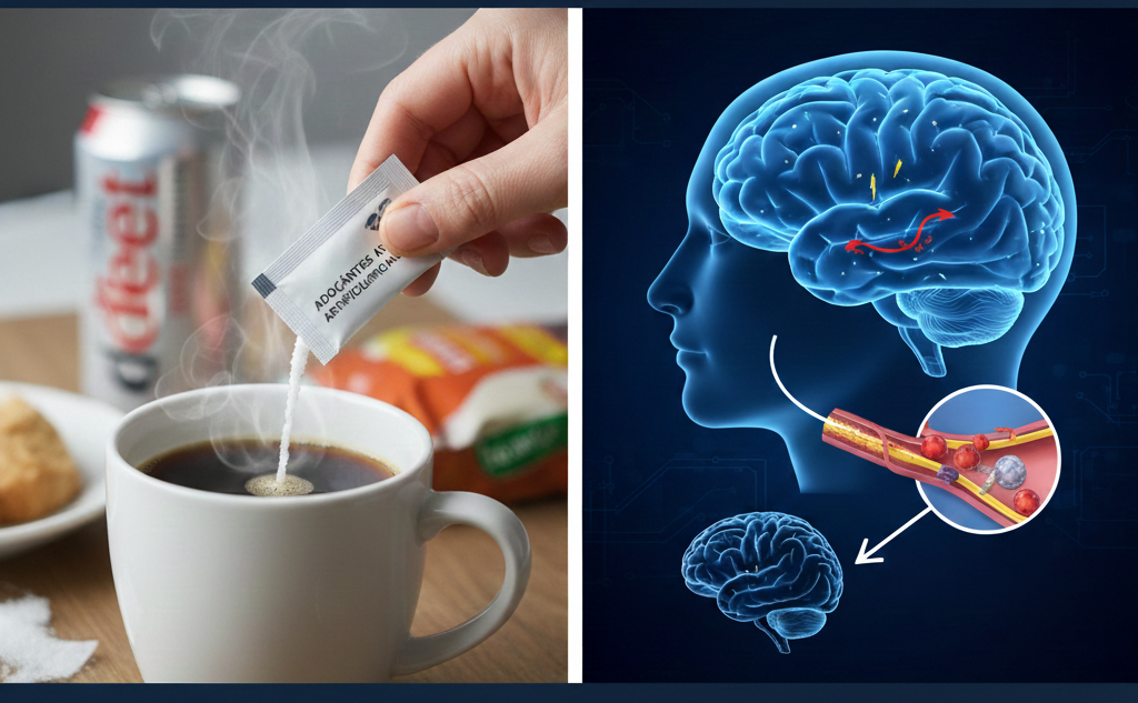 healthy fruits arrangement on wooden table