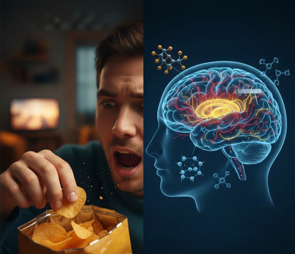 healthy fruits arrangement on wooden table 6