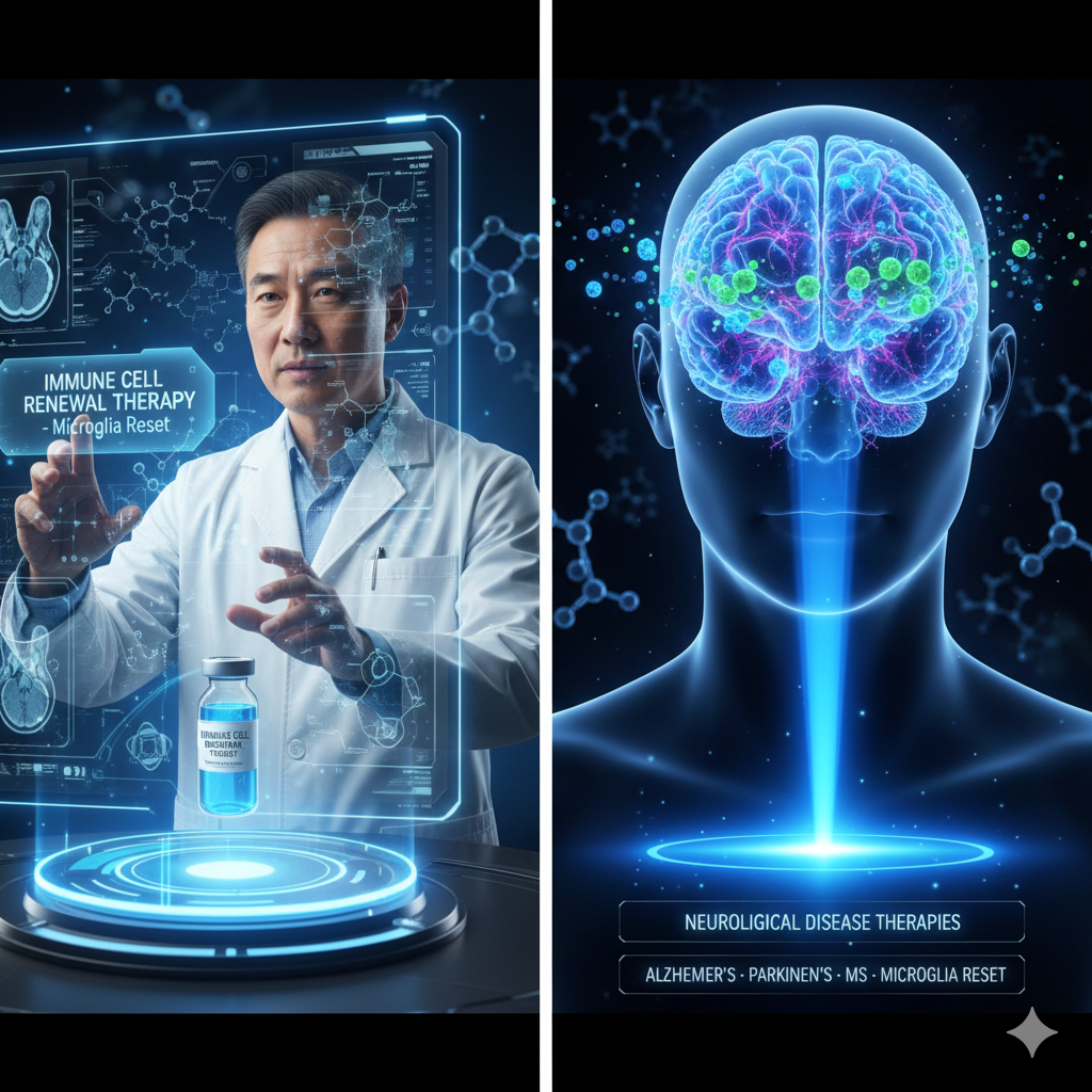 healthy fruits arrangement on wooden table