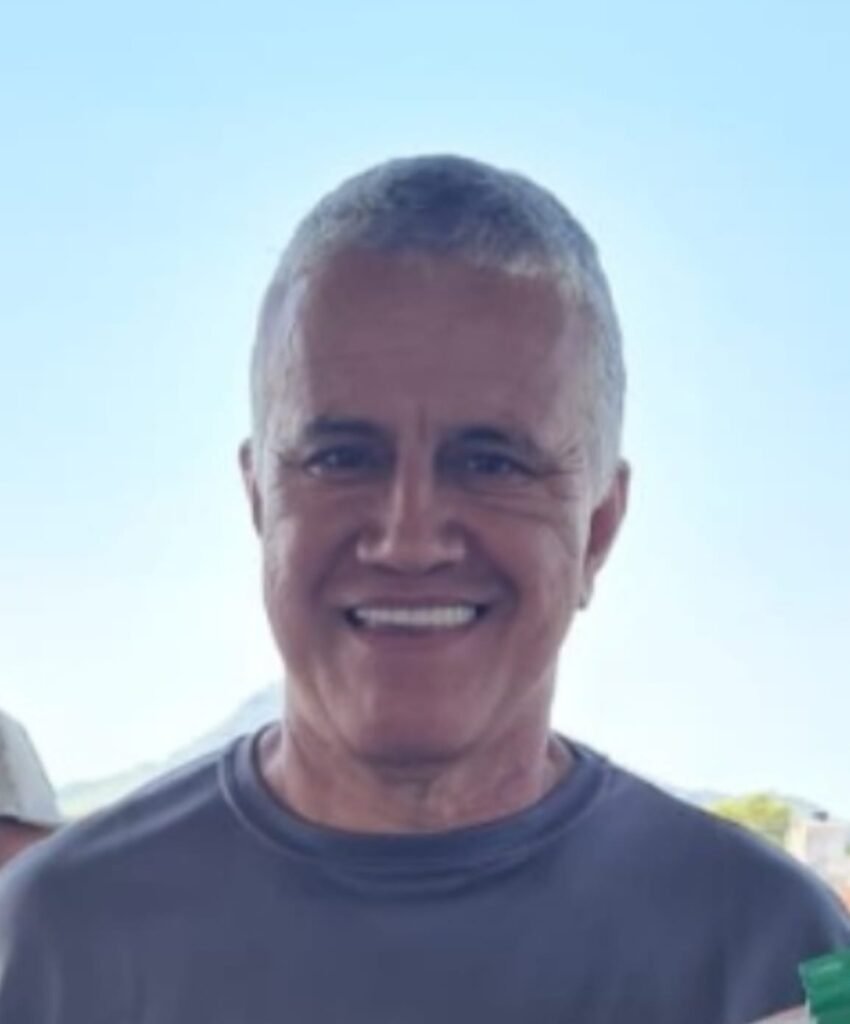 whatsapp image 2025 11 28 at 13.22.53