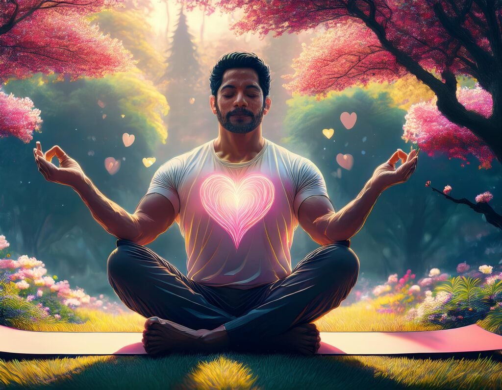 a graphic representation of a universal 36i66nmxto d 5fq82yj w tifospsvrfo1fqpe44uttw