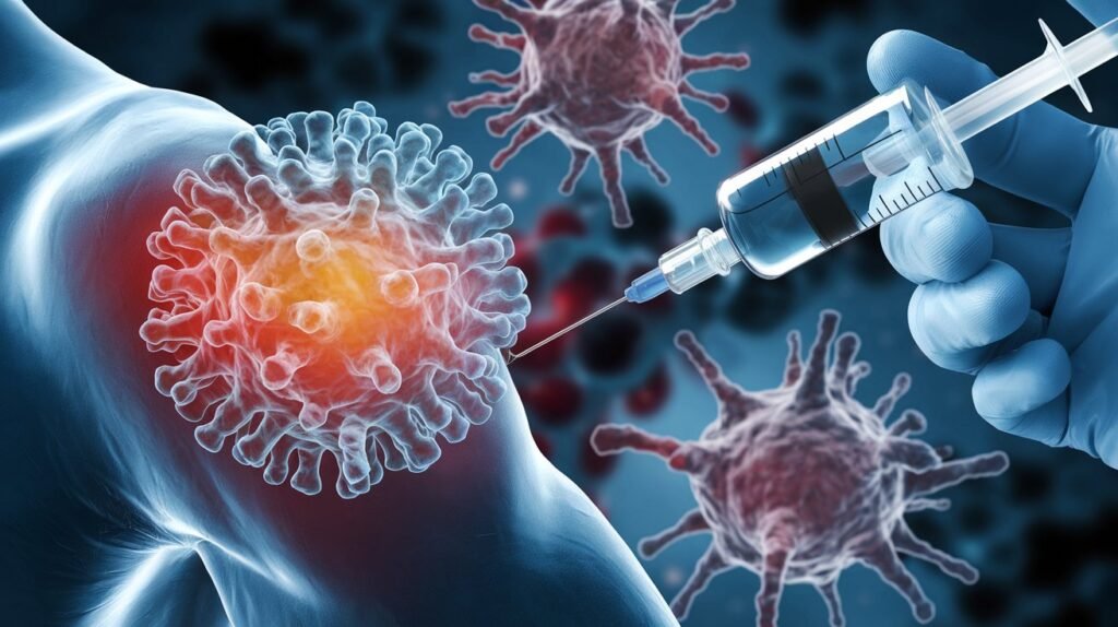 a graphic representation of a universal 36i66nmxto d 5fq82yj w tifospsvrfo1fqpe44uttw